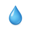 Agua