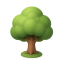Arbol