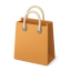 Bolsas
