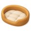 Cama
