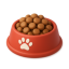 Food Pet