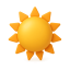 Sol